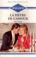 La Fièvre De L'amour (1990) De Mary Lyons - Romantiek