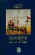 Les Corsaires Magnifiques Du Roi Soleil (1979) De Alain Conan - History