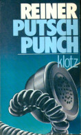 Putsch-Punch (1974) De Claude Klotz - Vor 1960