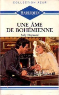 Une âme De Bohémienne (1992) De Sally Heywood - Romantique