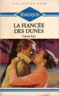 La Fiancée Des Dunes (1988) De Valérie Parv - Romantici