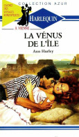 La Vénus De L'Ile (1990) De Ann Hurley - Romantique