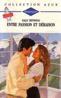 Entre Passion Et Déraison (1993) De Sally Heywood - Romantiek