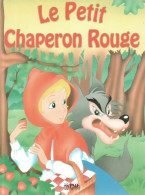 Le Petit Chaperon Rouge (1994) De Collectif - Autres & Non Classés