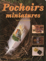 Ochoirs Miniatures (2000) De Isabelle Lantenois - Reisen