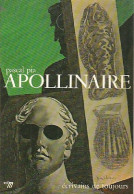 Apollinaire (1981) De Pascal Pia - Biografie