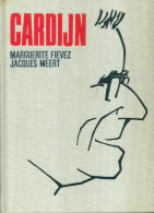 Cardijn (1969) De Jacques Fievez - Religion