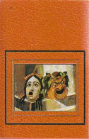 Occupe-toi D'Amélie / Le Dindon (1978) De Georges Feydeau - Sonstige & Ohne Zuordnung