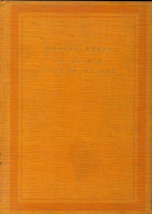 Un Animal Doué De Raison (1967) De Robert Merle - Otros & Sin Clasificación