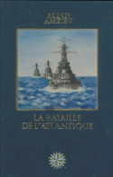La Bataille De L'Atlantique (1980) De Alexis Amziev - Histoire
