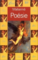 Poésie (1996) De Stéphane Mallarmé - Other & Unclassified