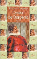 Cyrano De Bergerac (2001) De Edmond Rostand - Otros & Sin Clasificación