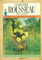 Douanier Rousseau (1993) De Grosjean Didier - Other & Unclassified