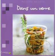 Dans Un Verre (2008) De Collectif - Gastronomie