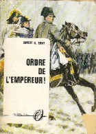 Ordre De L'empereur ! (1968) De Ernest A. Gray - Acción