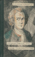 Les Confessions (1966) De Jean-Jacques Rousseau - Auteurs Classiques