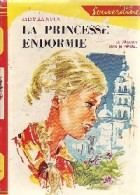 La Princesse Endormie, Ce Mexique Dont Je Rêvais... (1966) De Saint-Marcoux - Andere & Zonder Classificatie