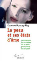 La Peau Et Ses états D'âme (2000) De Danièle Pomey-Rey - Salud