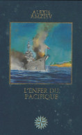 L'enfer Du Pacifique (1980) De Alexis Amziev - Histoire