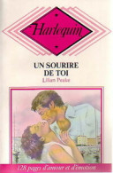 Un Sourire De Toi (1986) De Lilian Peake - Romantik