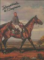 Internationale De L'imaginaire N°15-16 (1990) De Collectif - Sin Clasificación