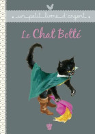 Le Chat Botté (2012) De Charles Perrault - Other & Unclassified