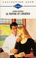 Le Peintre Et L'ingénue (1994) De Joanna Mansell - Romantici