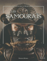 Les Samouraïs (2010) De Deborah Murrell - Andere & Zonder Classificatie