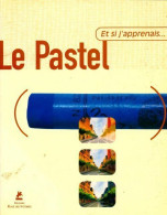 Et Si J'apprenais... Le Pastel (2004) De José De Jésus Rodriguez - Reisen