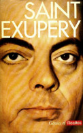 Saint-Exupéry (1963) De Collectif - Biografia