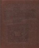 La Réforme Catholique (1965) De Henry Daniel-Rops - Religion