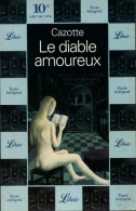 Le Diable Amoureux (1994) De Jacques Cazotte - Autres & Non Classés