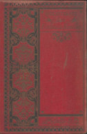 La Roche Maudite (1890) De Jeanne Cazin - Andere & Zonder Classificatie