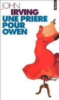 Une Prière Pour Owen (1995) De John Irving - Other & Unclassified