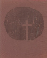 Histoire De L'église Du Christ Tome X : L'église Des Révolutions (1966) De Henry Daniel-Rops - Religion