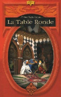 La Table Ronde (2009) De Sylvie Ferdinand - Other & Unclassified