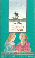 Tristan Et Iseut (1994) De André Mary - Andere & Zonder Classificatie