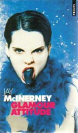 Glamour Attitude (2000) De Jay McInerney - Sonstige & Ohne Zuordnung