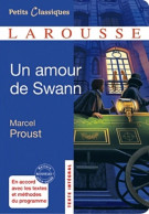 Un Amour De Swann (2012) De Marcel Proust - Otros Clásicos