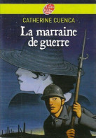 La Marraine De Guerre (2007) De Catherine Cuenca - Other & Unclassified