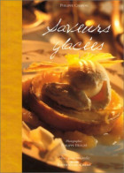 Saveurs Glacées (2002) De Philippe Chapon - Gastronomia