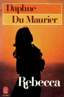 Rebecca (1985) De Daphne Du Maurier - Andere & Zonder Classificatie