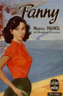 Fanny (1975) De Marcel Pagnol - Altri & Non Classificati