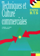 étapes (1991) De M-f Papastratides - 18 Años Y Más