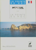 La Pointe Du Hoc (1992) De Rémy Desquesnes - Andere & Zonder Classificatie