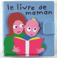 Le Livre De Maman (2001) De Alex Sanders - Sonstige & Ohne Zuordnung