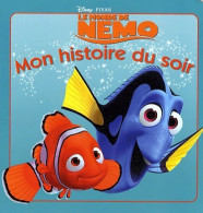 Le Monde De Némo (2009) De Walt Disney - Disney