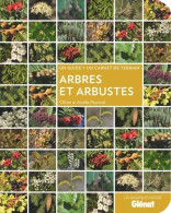 Arbres Et Arbustes (2021) De Olivier Peyronel - Natuur