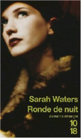 Ronde De Nuit (2007) De Sarah Waters - Other & Unclassified