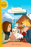 Le Tournoi Des Neiges (2017) De Olivier Dupin - Sonstige & Ohne Zuordnung